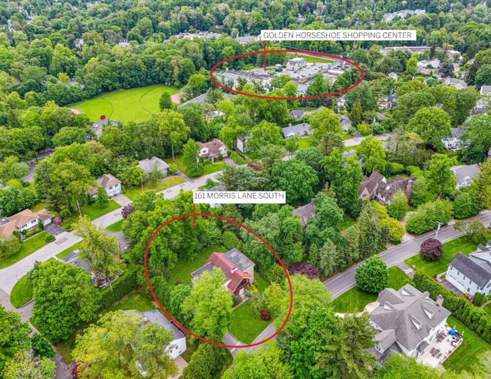 161 Morris Lane, New Rochelle, NY 10583 - Photo 3 of 33