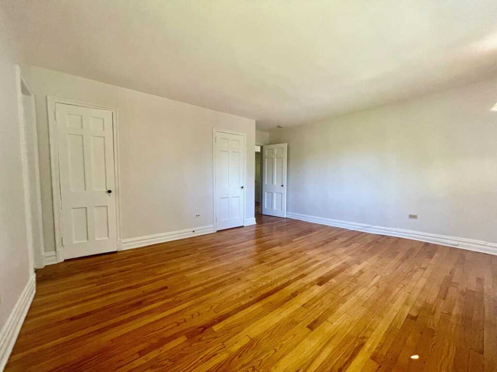 240 Beechmont Drive, New Rochelle, NY 10804 - Photo 20 of 40
