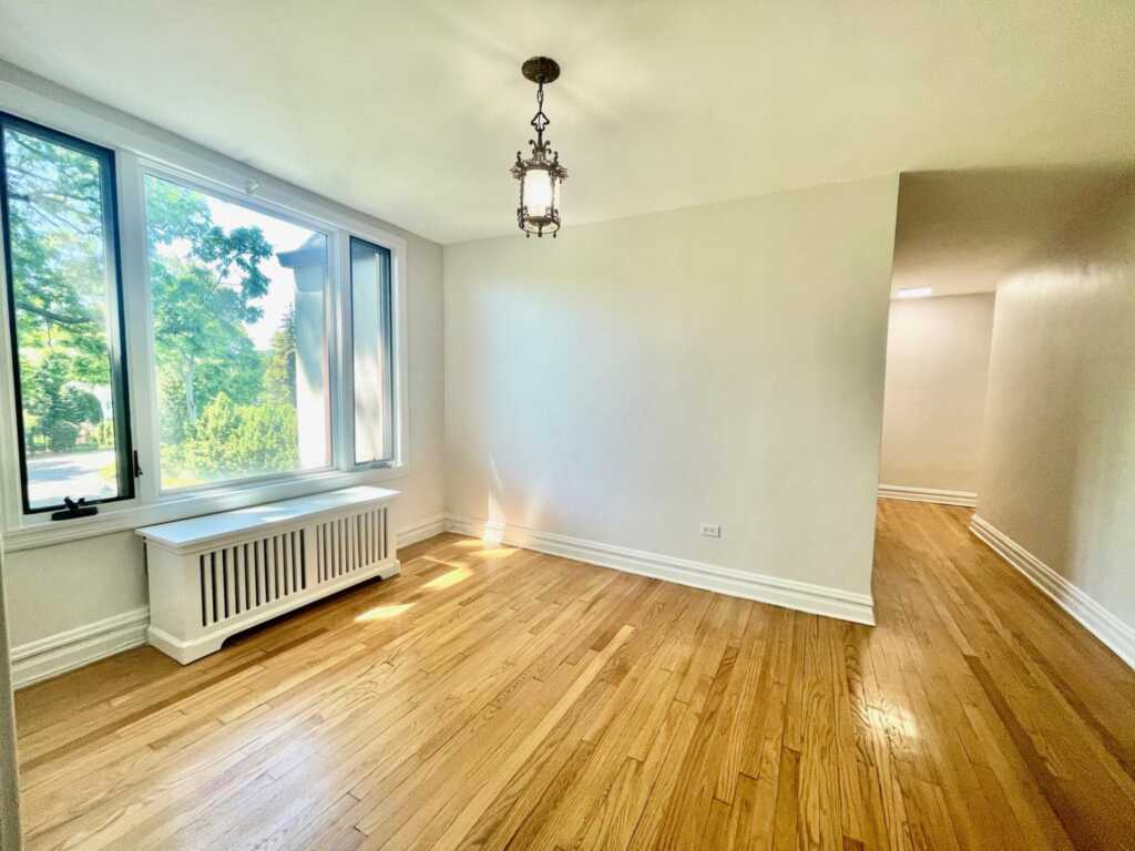 240 Beechmont Drive, New Rochelle, NY 10804 - Photo 29 of 40
