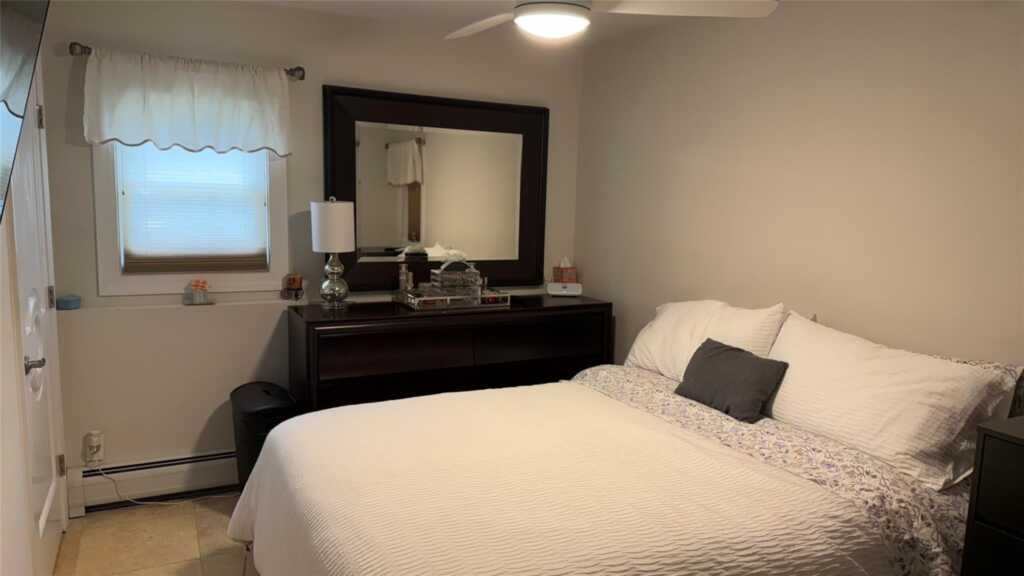 15 Spruce Court, Nanuet, NY 10954 - Photo 13 of 21