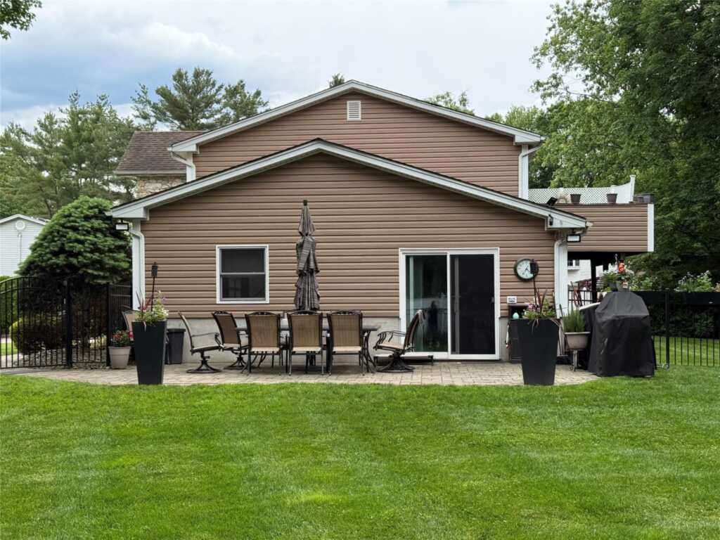15 Spruce Court, Nanuet, NY 10954 - Photo 17 of 21