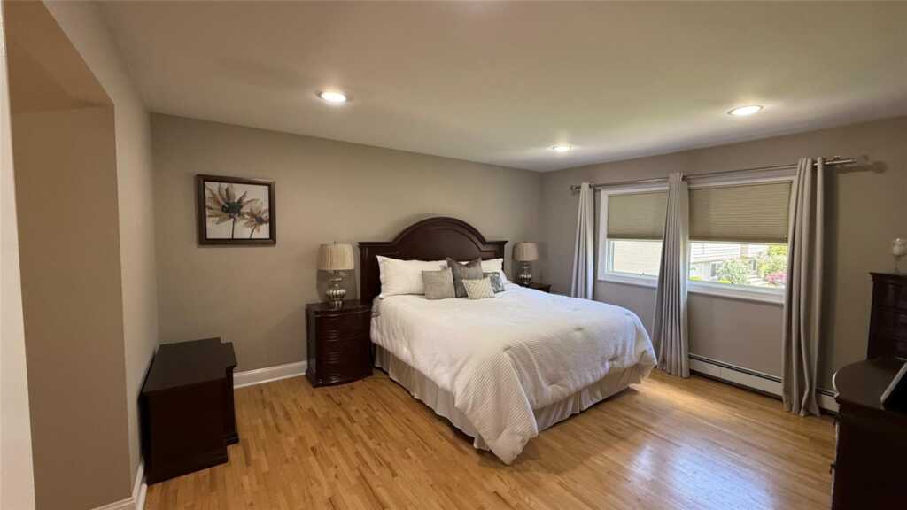 15 Spruce Court, Nanuet, NY 10954 - Photo 18 of 21
