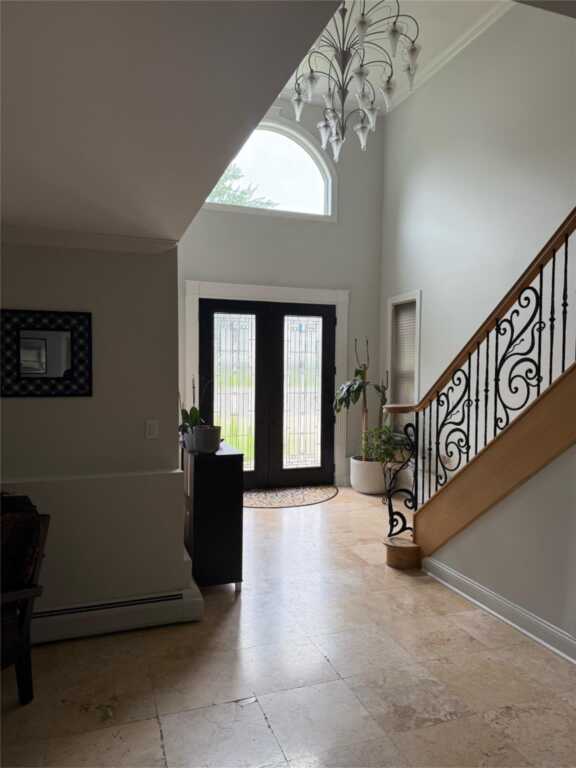 15 Spruce Court, Nanuet, NY 10954 - Photo 4 of 21