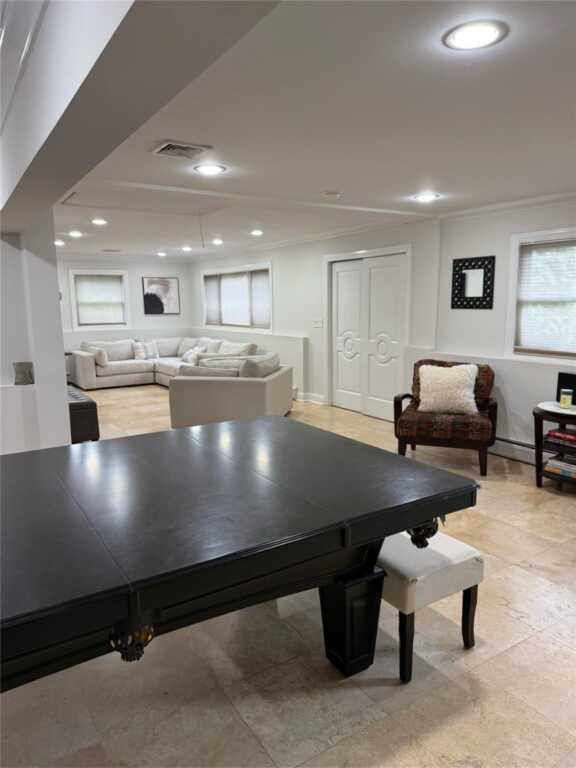 15 Spruce Court, Nanuet, NY 10954 - Photo 8 of 21