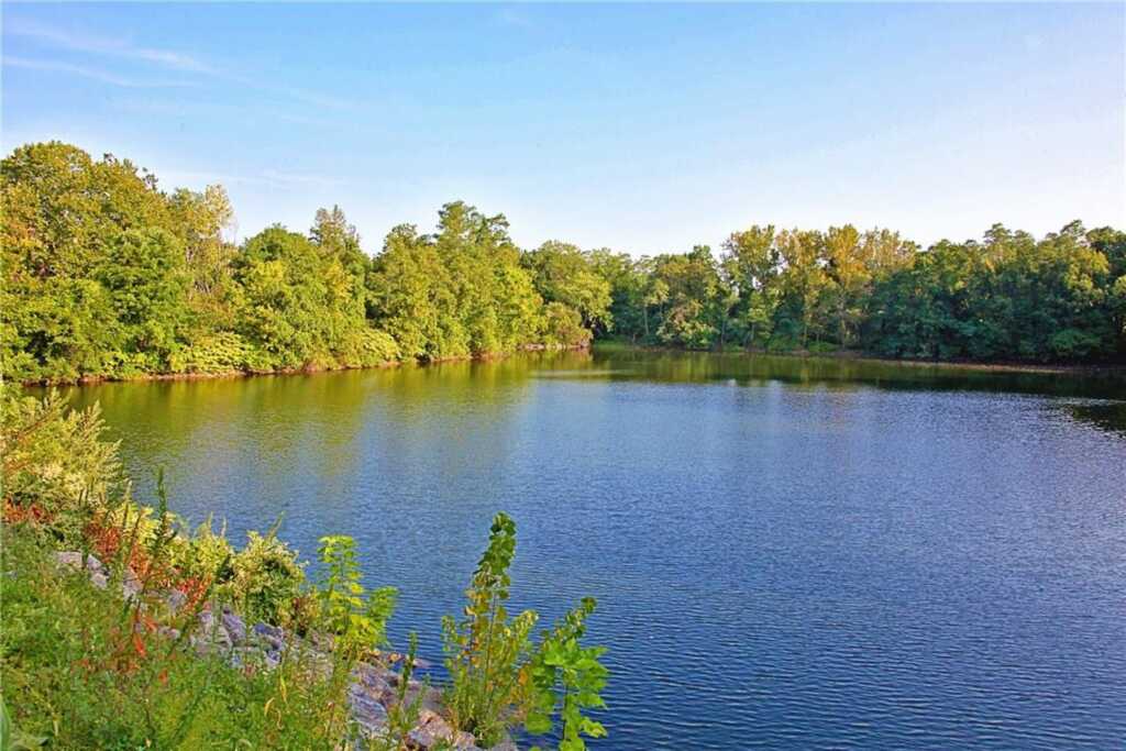 6 The Pointe, Unit #6, Rye, NY 10573 - Photo 14 of 15