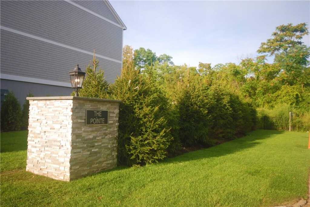 6 The Pointe, Unit #6, Rye, NY 10573 - Photo 15 of 15
