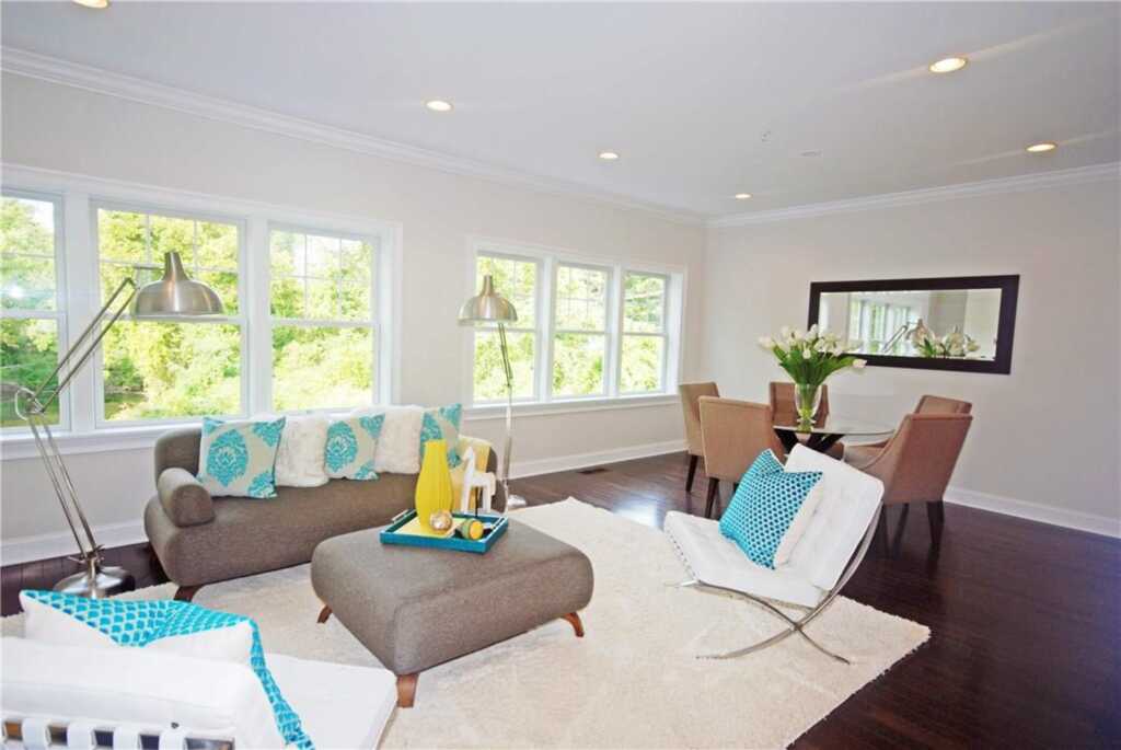 6 The Pointe, Unit #6, Rye, NY 10573 - Photo 4 of 15