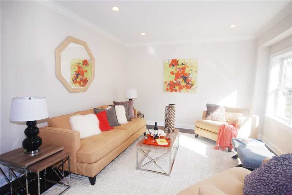 6 The Pointe, Unit #6, Rye, NY 10573 - Photo 7 of 15