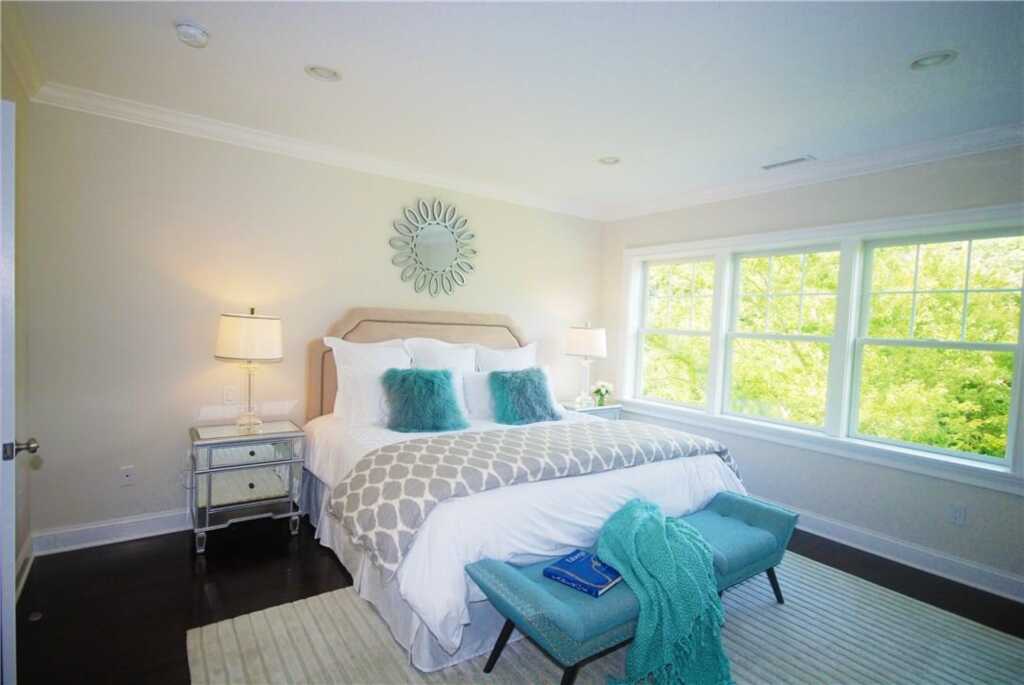 6 The Pointe, Unit #6, Rye, NY 10573 - Photo 8 of 15