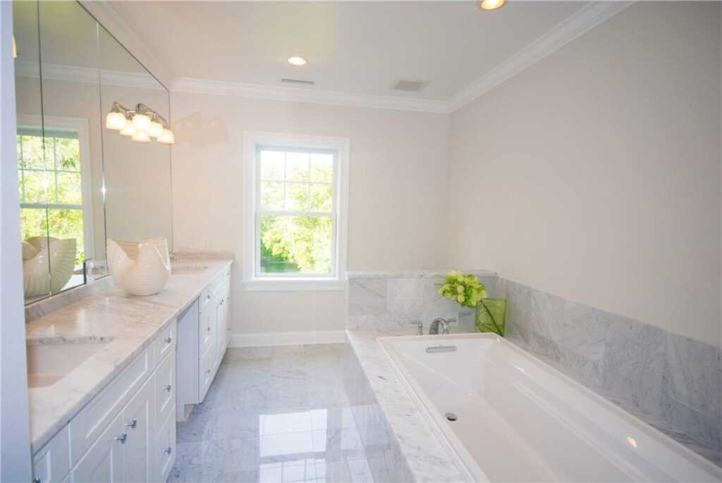 6 The Pointe, Unit #6, Rye, NY 10573 - Photo 9 of 15