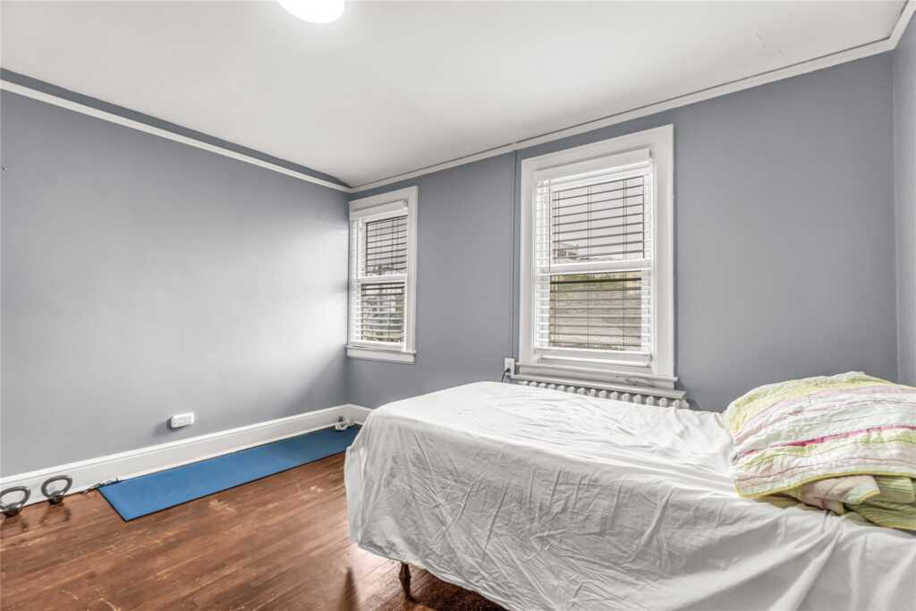 16 Rollhaus Place, Rye, NY 10573 - Photo 25 of 42
