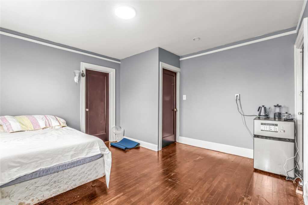 16 Rollhaus Place, Rye, NY 10573 - Photo 26 of 42