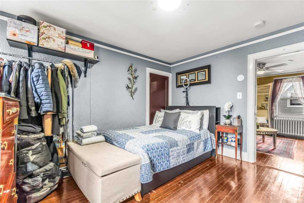 16 Rollhaus Place, Rye, NY 10573 - Photo 27 of 42