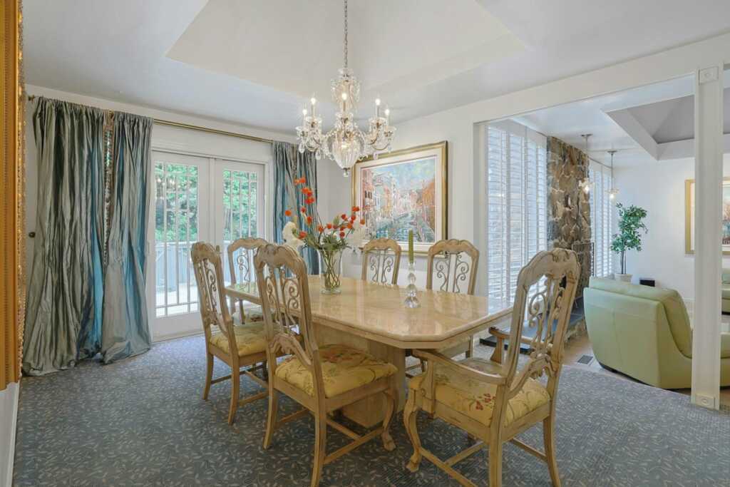 15 Wagon Wheel Drive, New City, NY 10956 - Photo 10 of 45