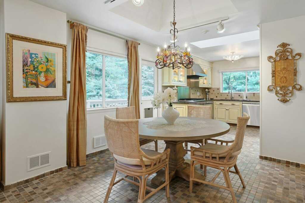 15 Wagon Wheel Drive, New City, NY 10956 - Photo 14 of 45