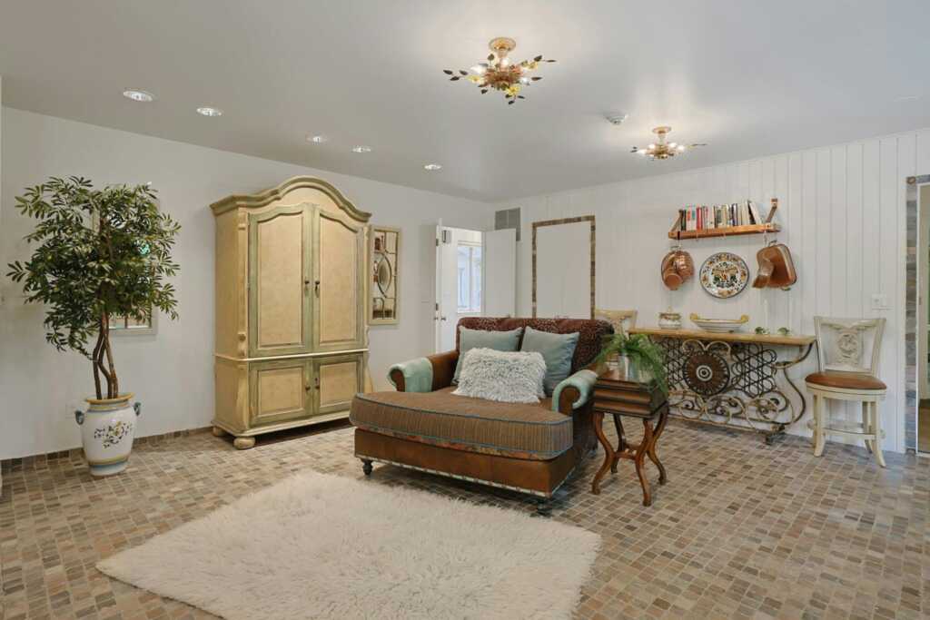15 Wagon Wheel Drive, New City, NY 10956 - Photo 16 of 45