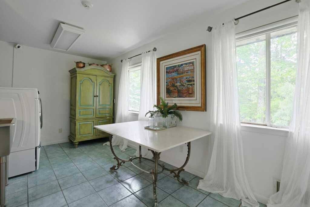 15 Wagon Wheel Drive, New City, NY 10956 - Photo 17 of 45