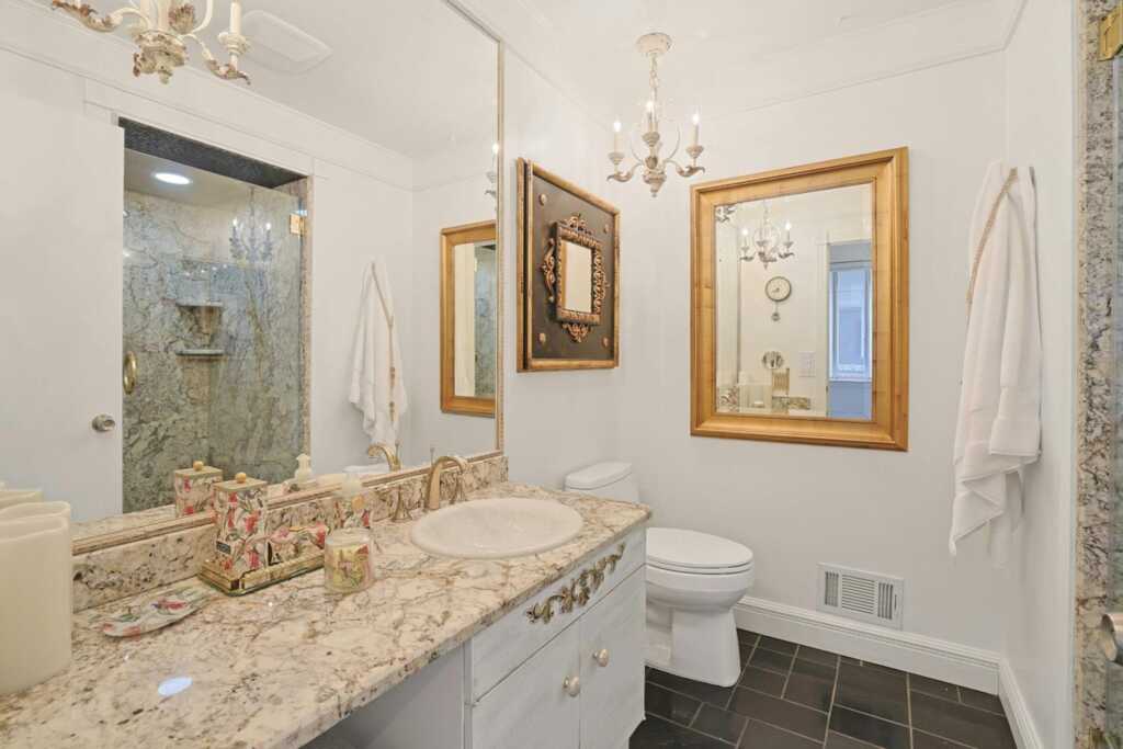 15 Wagon Wheel Drive, New City, NY 10956 - Photo 19 of 45
