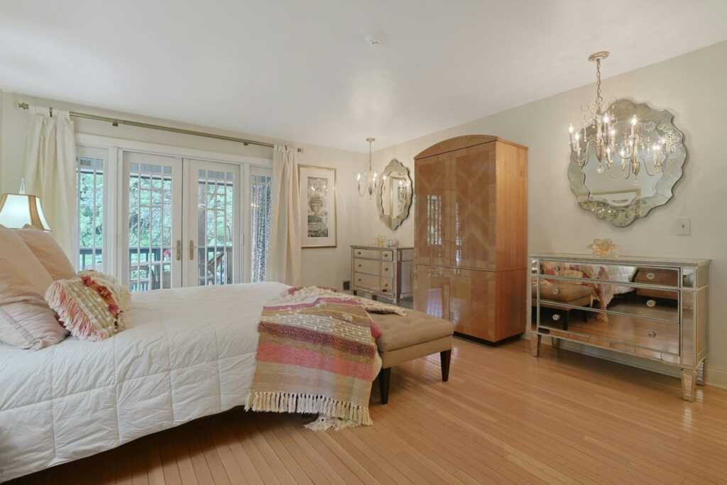 15 Wagon Wheel Drive, New City, NY 10956 - Photo 20 of 45