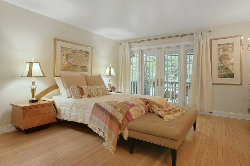 15 Wagon Wheel Drive, New City, NY 10956 - Photo 21 of 45