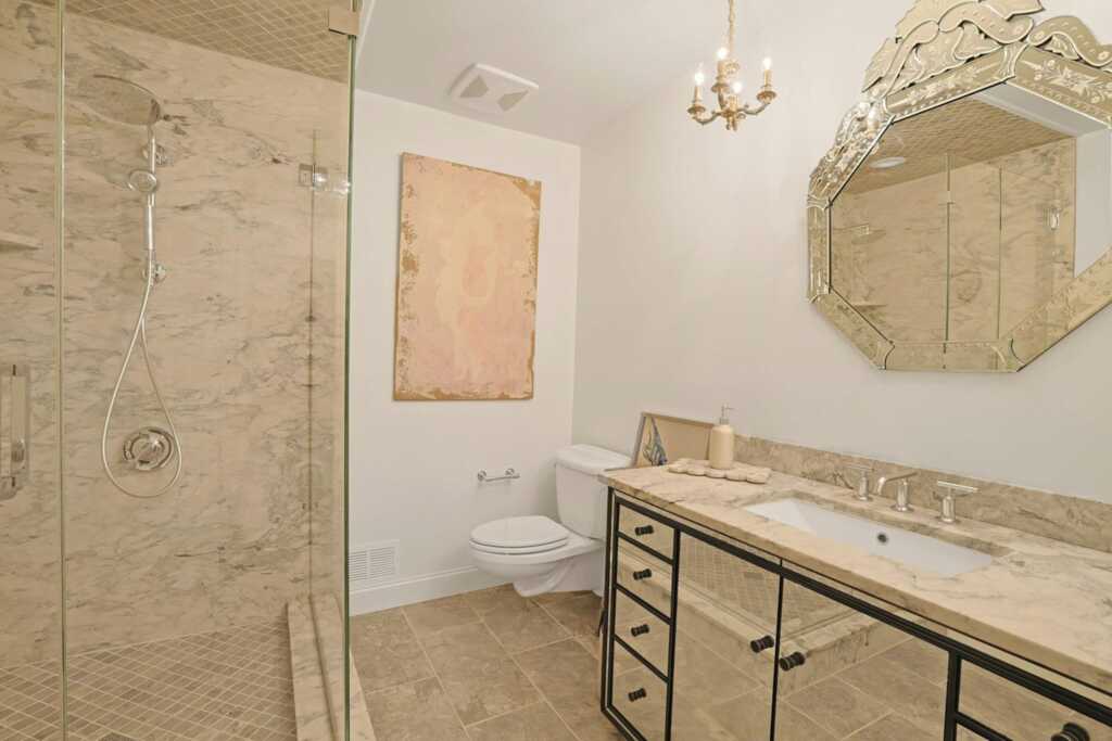 15 Wagon Wheel Drive, New City, NY 10956 - Photo 24 of 45