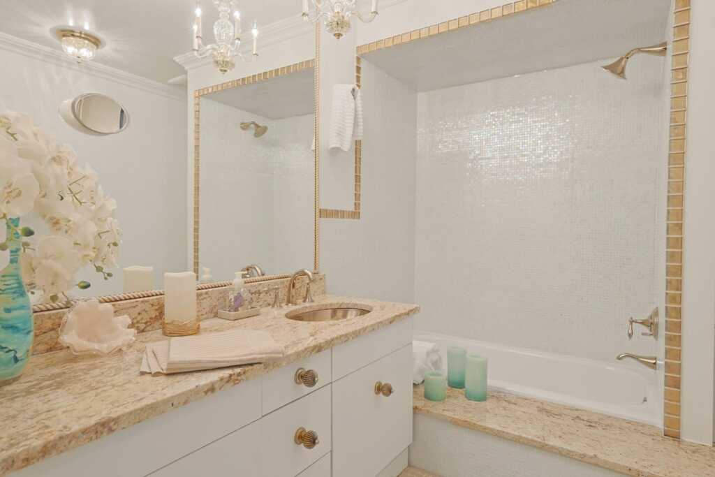 15 Wagon Wheel Drive, New City, NY 10956 - Photo 26 of 45