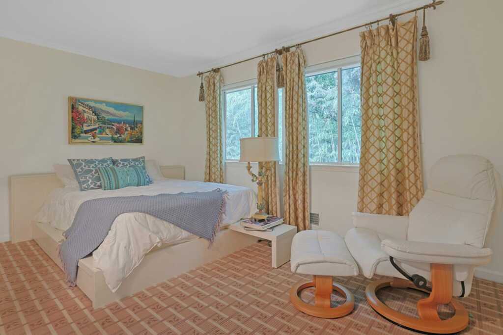 15 Wagon Wheel Drive, New City, NY 10956 - Photo 27 of 45