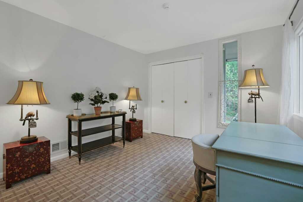 15 Wagon Wheel Drive, New City, NY 10956 - Photo 28 of 45