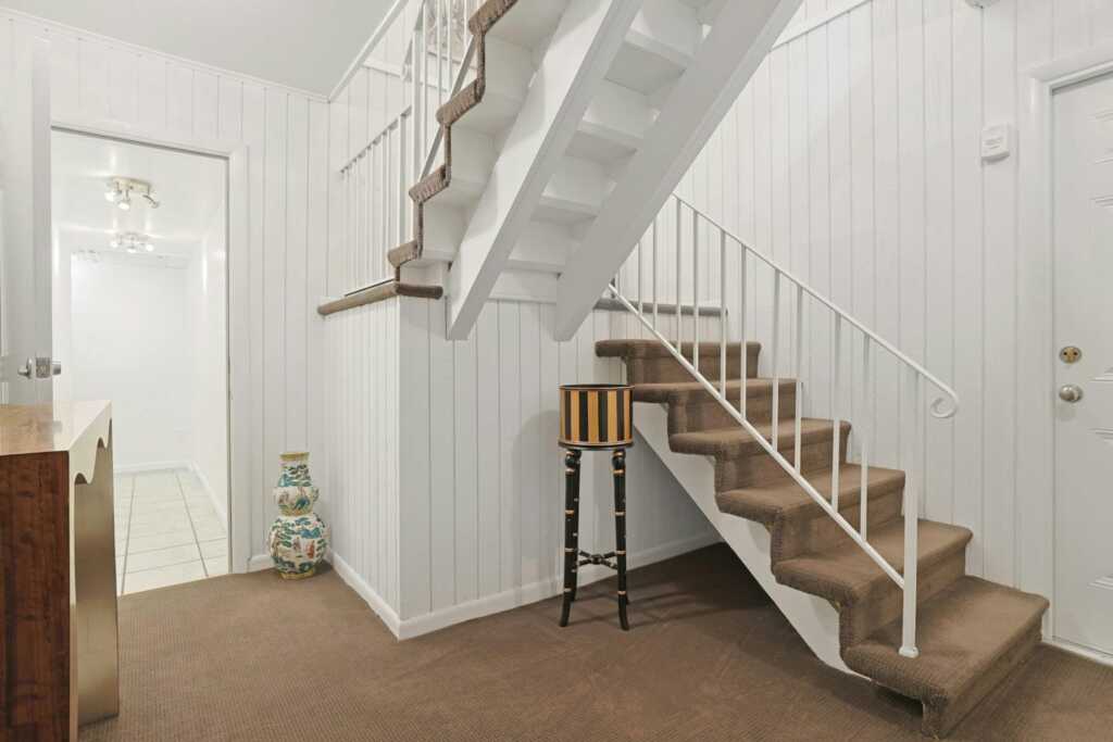 15 Wagon Wheel Drive, New City, NY 10956 - Photo 29 of 45