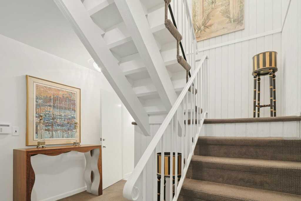 15 Wagon Wheel Drive, New City, NY 10956 - Photo 30 of 45