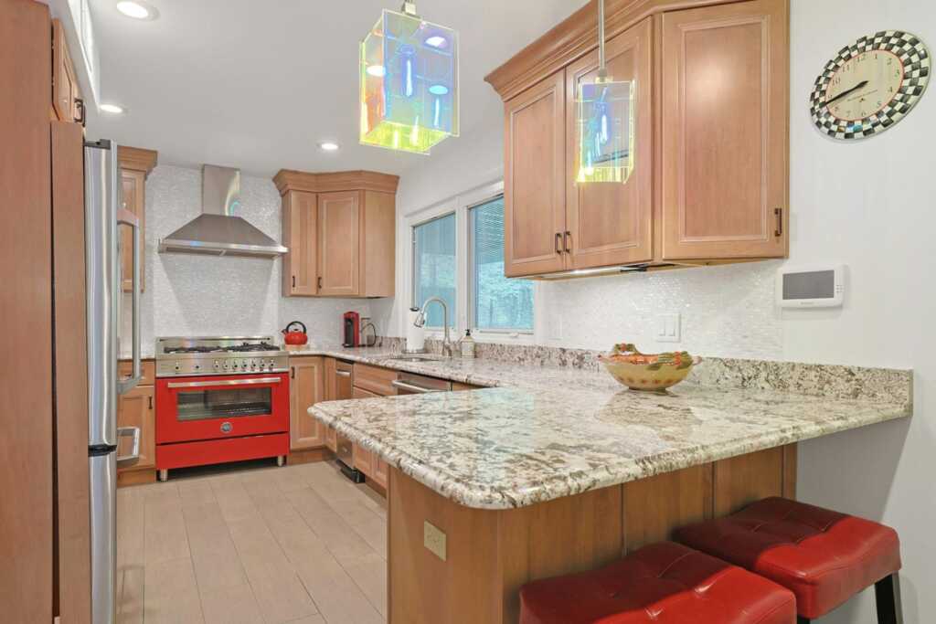 15 Wagon Wheel Drive, New City, NY 10956 - Photo 35 of 45