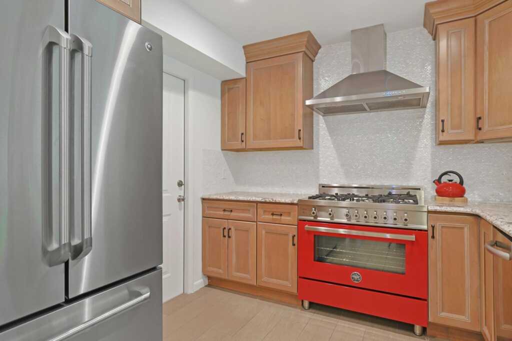15 Wagon Wheel Drive, New City, NY 10956 - Photo 36 of 45