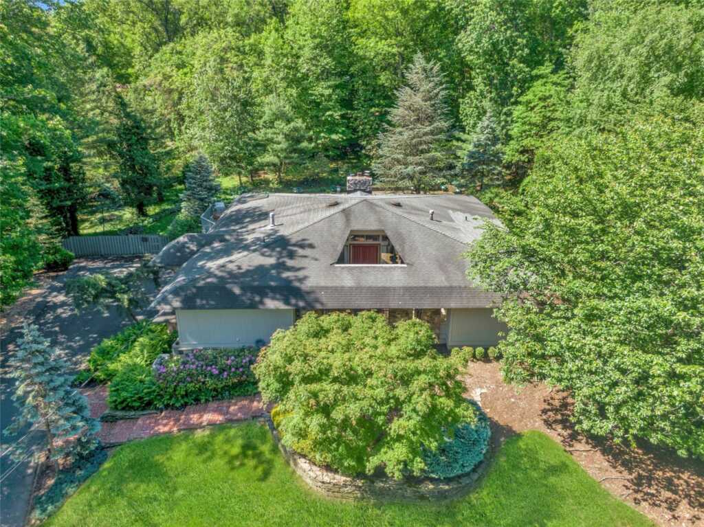 15 Wagon Wheel Drive, New City, NY 10956 - Photo 39 of 45