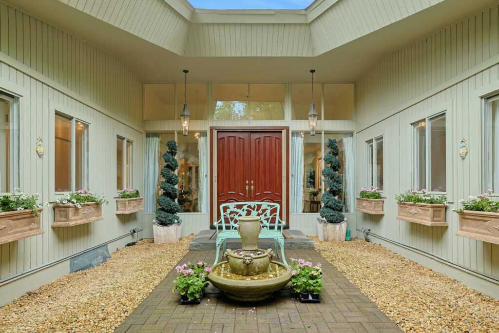 15 Wagon Wheel Drive, New City, NY 10956 - Photo 4 of 45