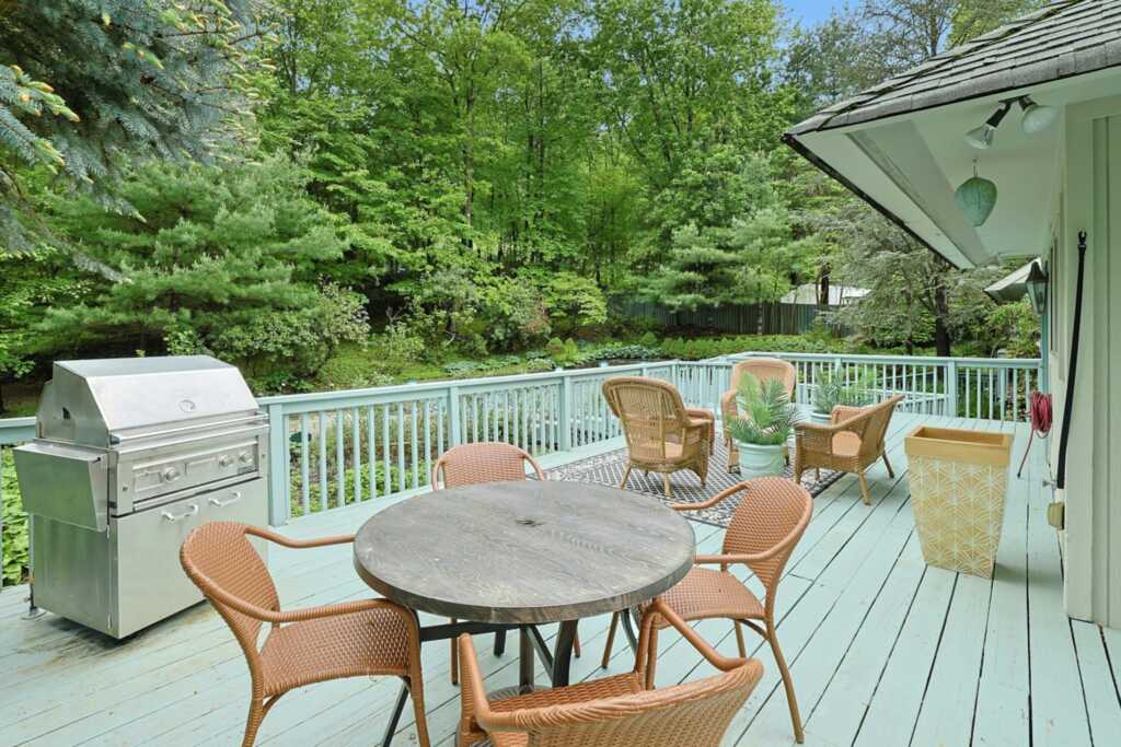 15 Wagon Wheel Drive, New City, NY 10956 - Photo 41 of 45