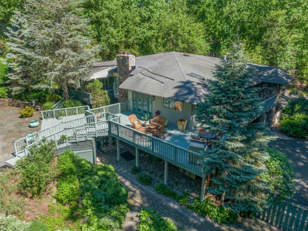 15 Wagon Wheel Drive, New City, NY 10956 - Photo 43 of 45