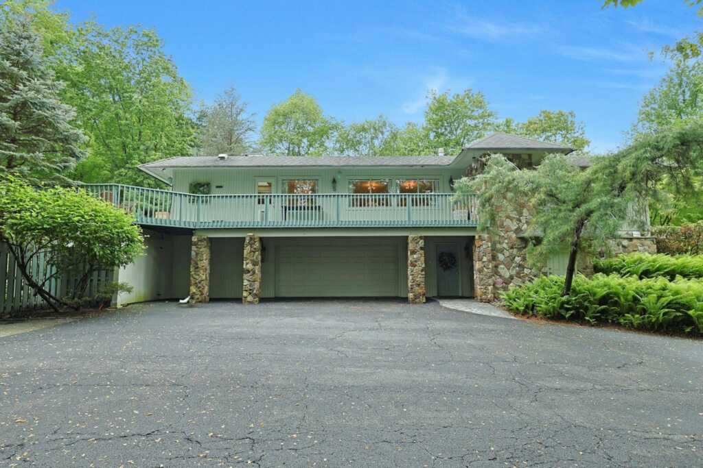 15 Wagon Wheel Drive, New City, NY 10956 - Photo 45 of 45