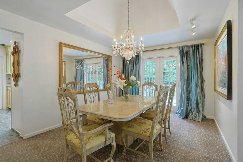 15 Wagon Wheel Drive, New City, NY 10956 - Photo 9 of 45