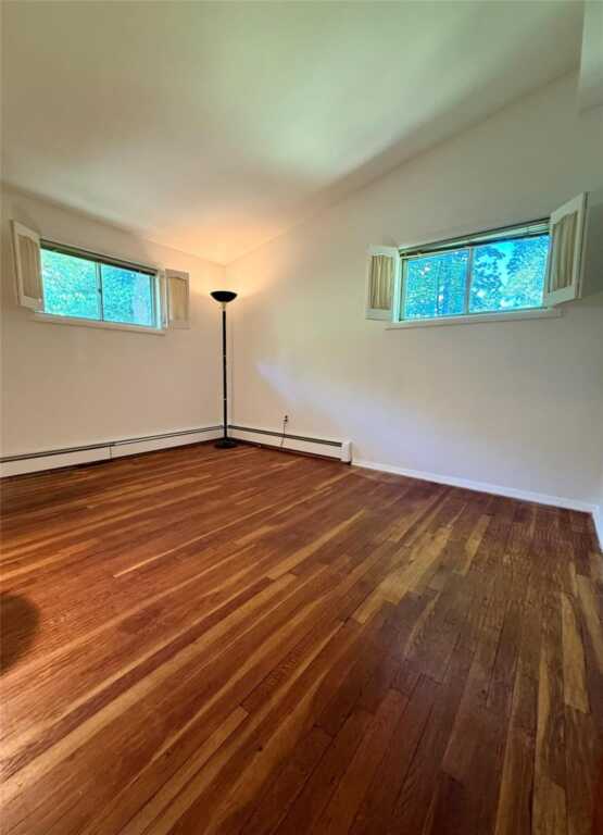 123 Helene Road, Valley Cottage, NY 10989 - Photo 10 of 15