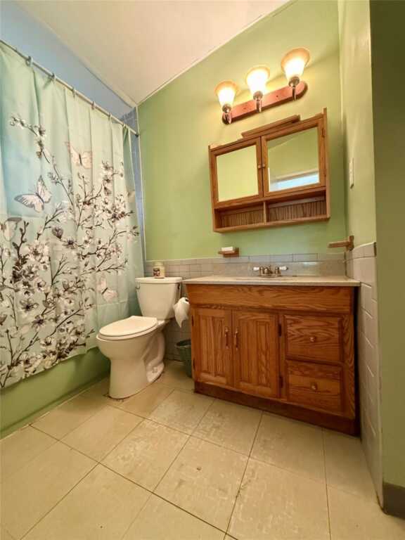 123 Helene Road, Valley Cottage, NY 10989 - Photo 8 of 15