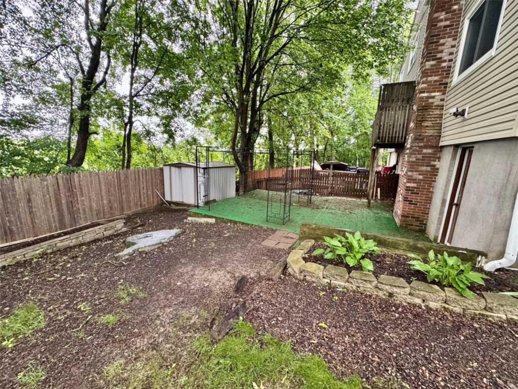 22 Albacon Road, Nanuet, NY 10954 - Photo 15 of 18