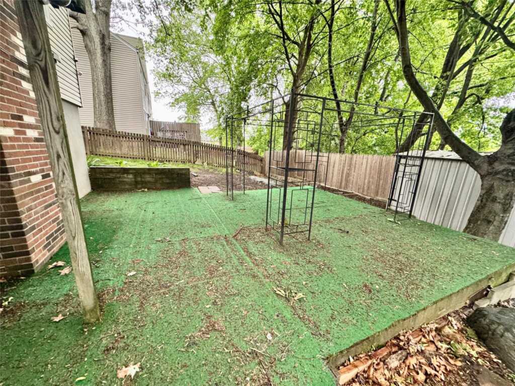 22 Albacon Road, Nanuet, NY 10954 - Photo 16 of 18