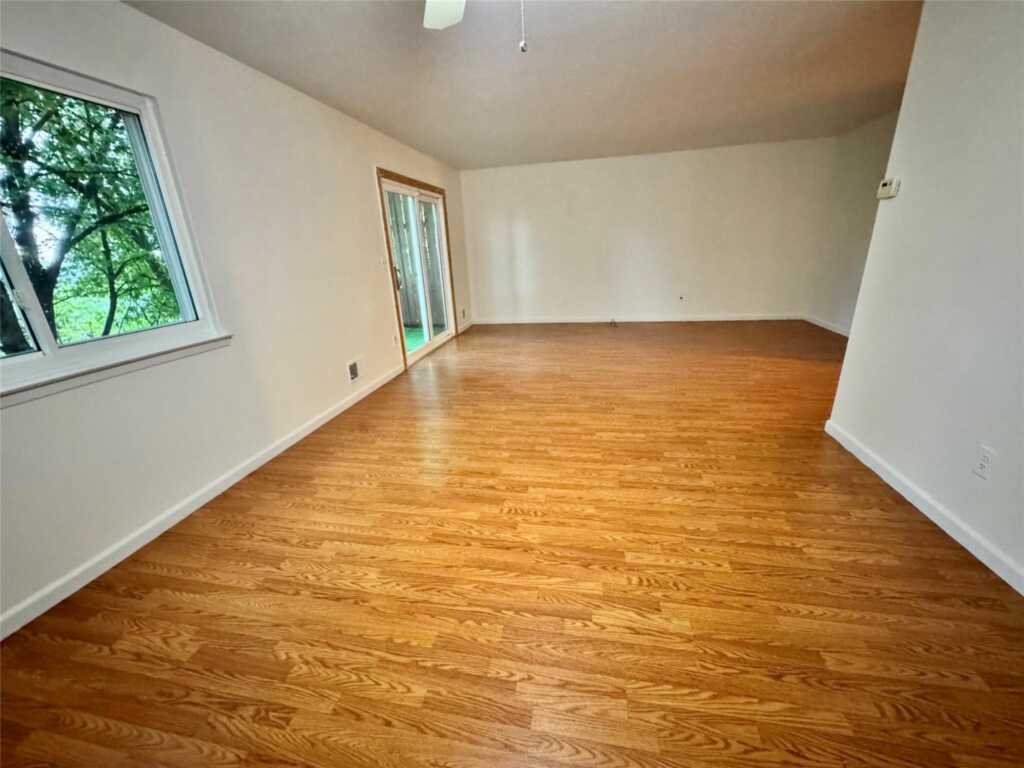 22 Albacon Road, Nanuet, NY 10954 - Photo 4 of 18