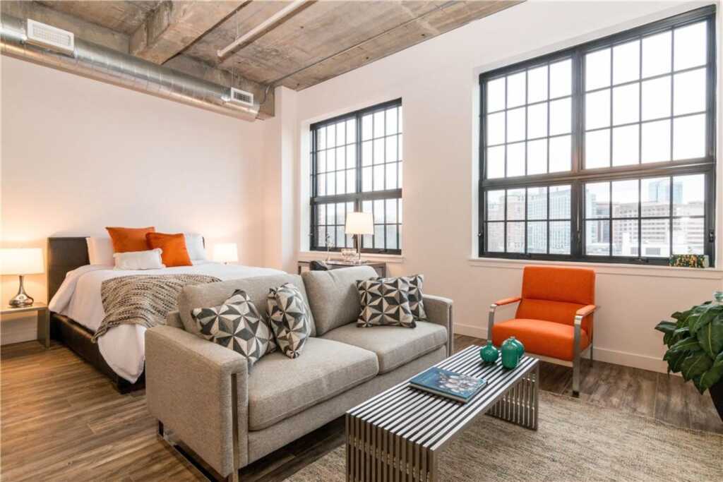 121 Westmoreland Avenue, Unit #603, White Plains, NY 10606