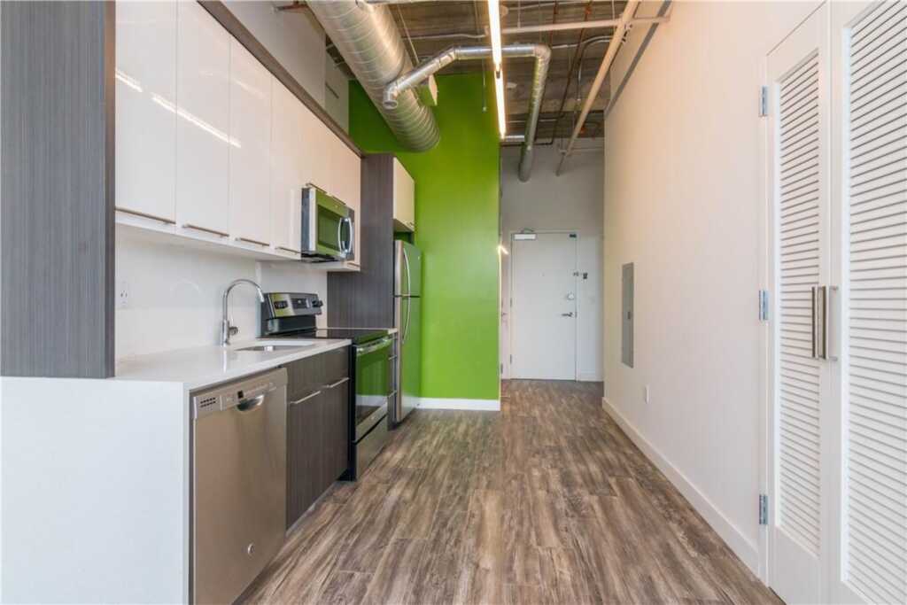 121 Westmoreland Avenue, Unit #603, White Plains, NY 10606 - Photo 4 of 18