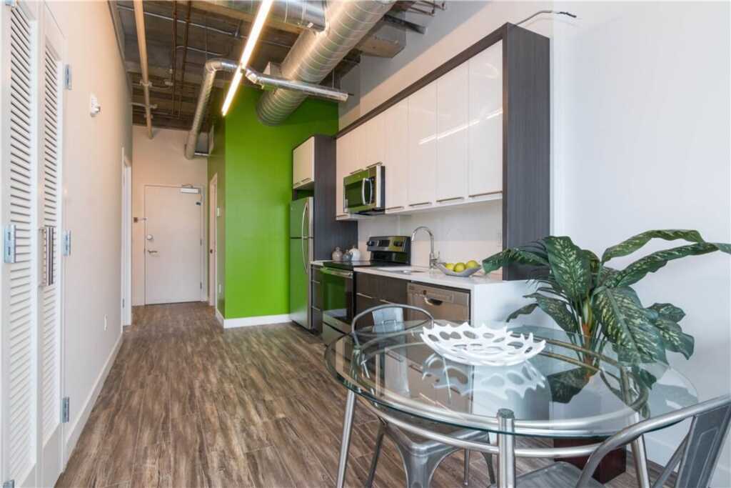 121 Westmoreland Avenue, Unit #603, White Plains, NY 10606 - Photo 5 of 18