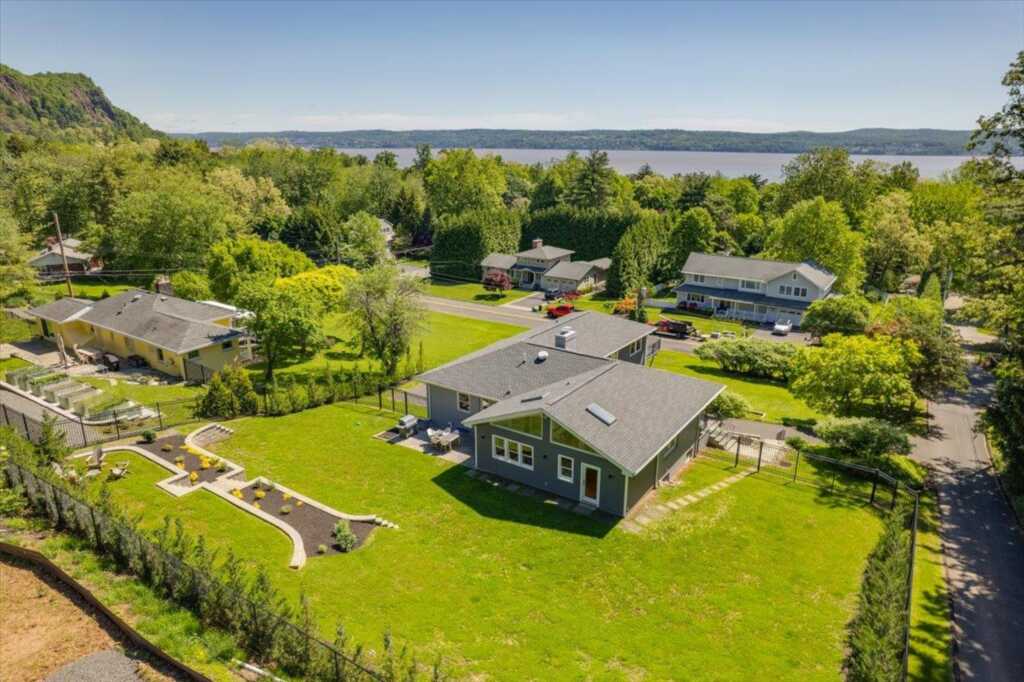 530 North Midland Avenue, Nyack, NY 10960