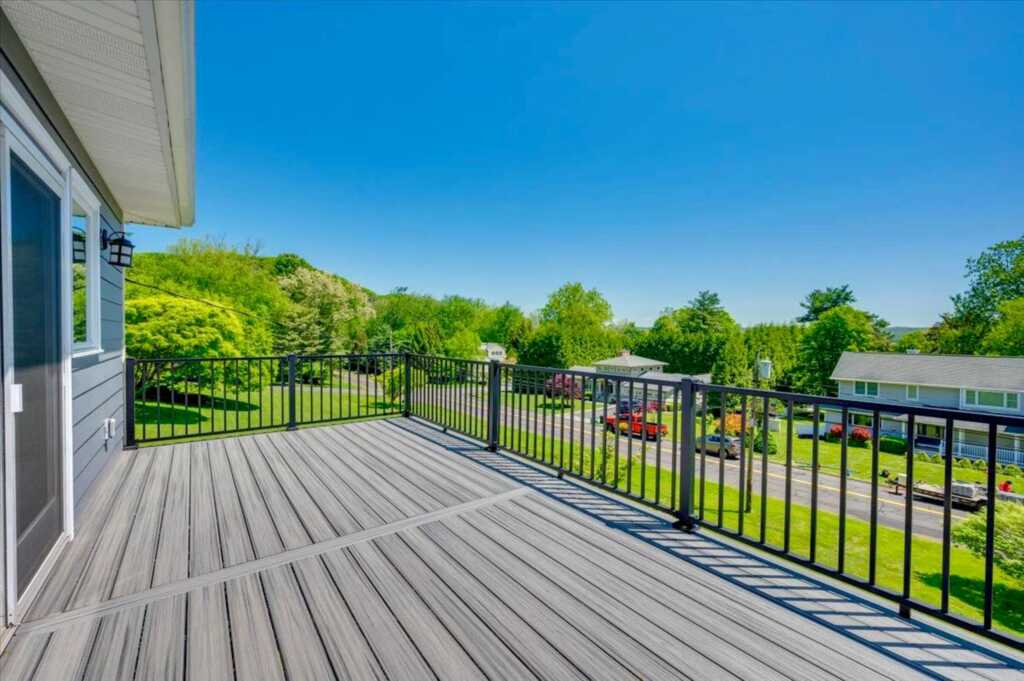 530 North Midland Avenue, Nyack, NY 10960 - Photo 11 of 43