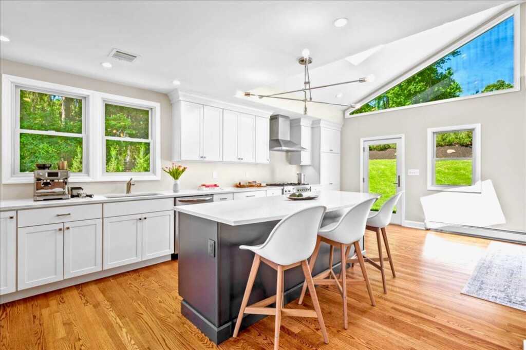 530 North Midland Avenue, Nyack, NY 10960 - Photo 12 of 43