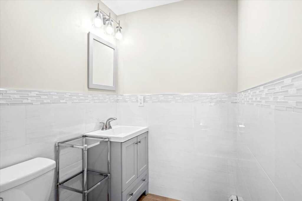 530 North Midland Avenue, Nyack, NY 10960 - Photo 19 of 43